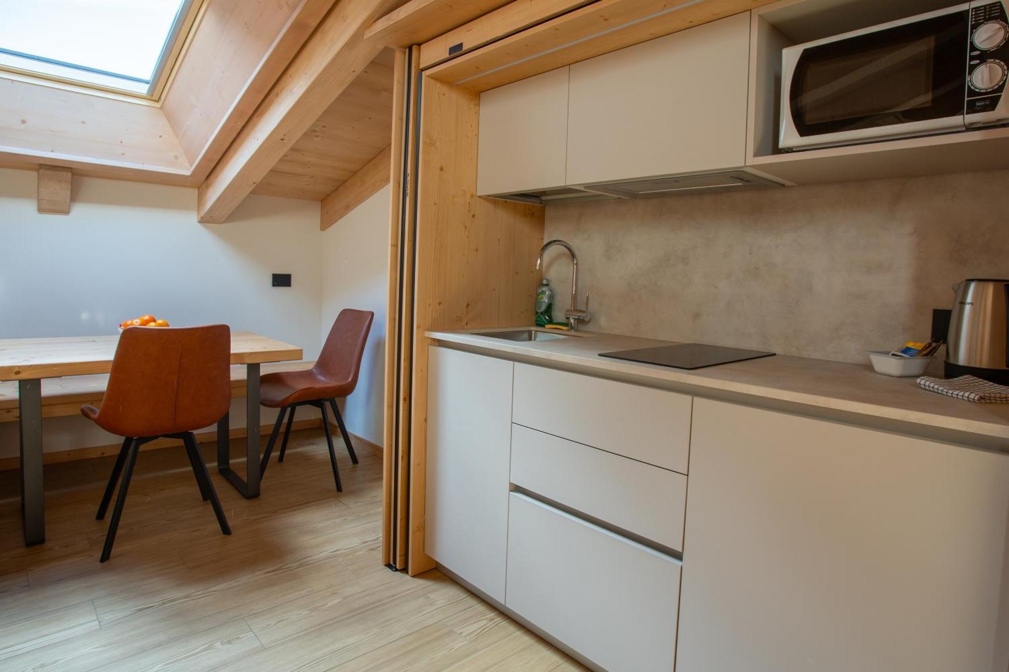 בורמיו Chalet Al Tabia מראה חיצוני תמונה